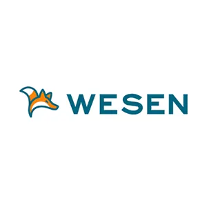 Servicio Técnico Wesen Huelva