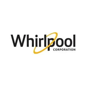 Servicio Técnico Whirlpool Huelva