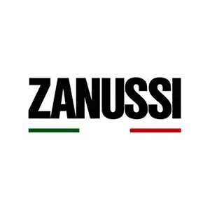 Servicio Técnico Zanussi Huelva