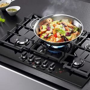 Servicio Técnico Cocinas AEG