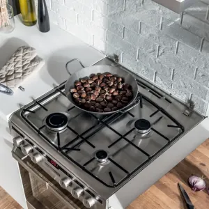 Servicio Técnico Cocinas Amica