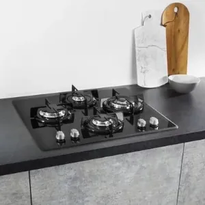 Servicio Técnico Cocinas Ariston