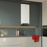 Servicio Técnico Termos Ariston