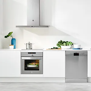 Servicio Técnico Cocinas Balay