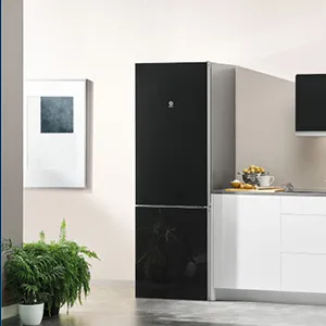 Servicio Técnico Frigoríficos Balay