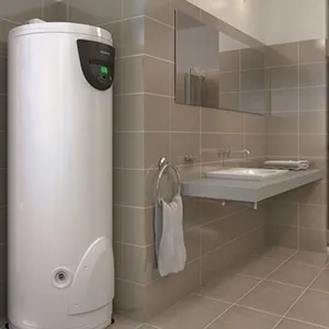 Servicio Técnico Termos Baxi