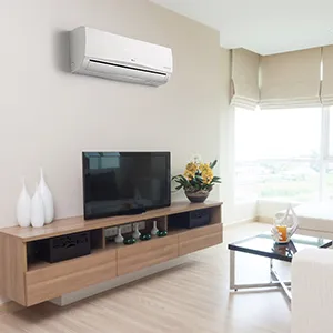 Servicio Técnico Aires Acondicionados Beko