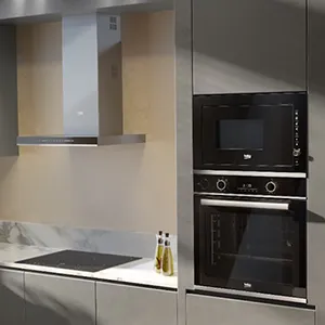 Servicio Técnico Hornos Beko