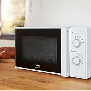 Servicio Técnico Microondas Beko