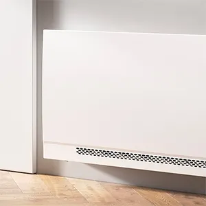 Servicio Técnico Bombas de Calor Arbonia