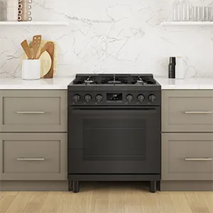 Servicio Técnico Cocinas Bosch