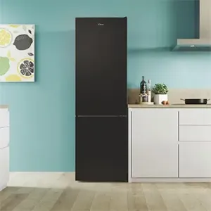 Servicio Técnico Frigoríficos Corberó