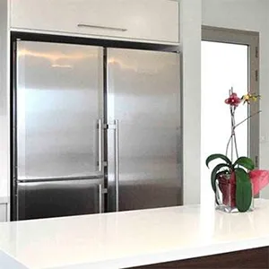 Servicio Técnico Congeladores De Dietrich