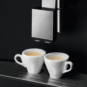 Servicio Técnico Cafeteras Electrolux