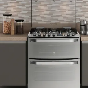 Servicio Técnico Cocinas Electrolux