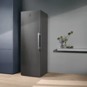 Servicio Técnico Congeladores Electrolux