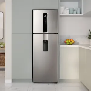 Servicio Técnico Frigoríficos Electrolux