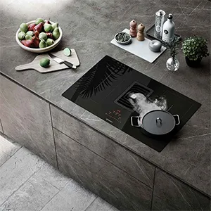 Servicio Técnico Placas Faber