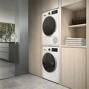 Servicio Técnico Lavadoras Gaggenau
