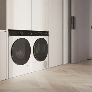 Servicio Técnico Secadoras Gaggenau
