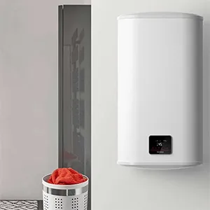 Servicio Técnico Calentadores Gorenje