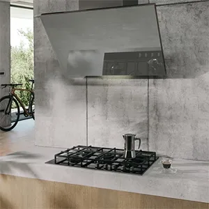 Servicio Técnico Cocinas Gorenje