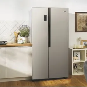 Servicio Técnico Congeladores Gorenje
