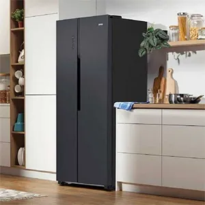 Servicio Técnico Frigoríficos Gorenje