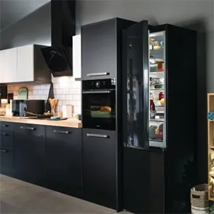 Servicio Técnico Hornos Gorenje