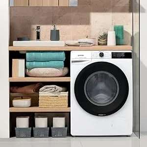 Servicio Técnico Lavadoras Gorenje