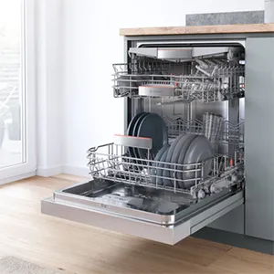 Servicio Técnico Lavavajillas Gorenje