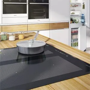 Servicio Técnico Placas Gorenje