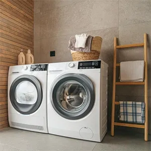 Servicio Técnico Secadoras Gorenje