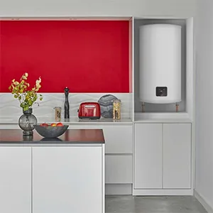 Servicio Técnico Termos Gorenje