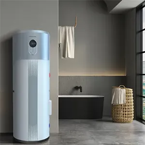 Servicio Técnico Bombas de Calor Hisense