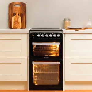 Servicio Técnico Cocinas Hotpoint