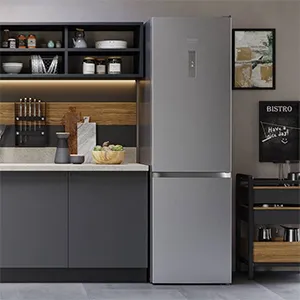 Servicio Técnico Frigoríficos Hotpoint