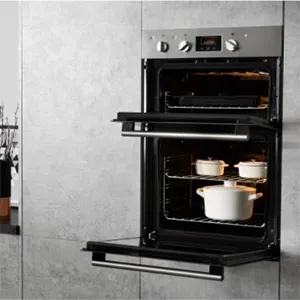 Servicio Técnico Hornos Hotpoint