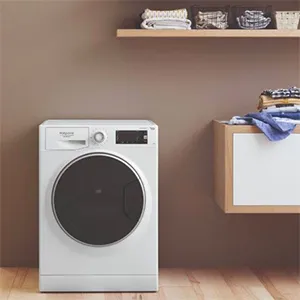 Servicio Técnico Lavadoras Hotpoint