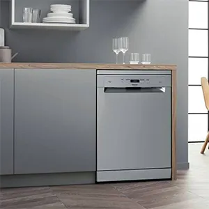 Servicio Técnico Lavavajillas Hotpoint