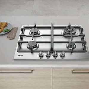 Servicio Técnico Cocinas Ignis