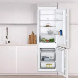 Servicio Técnico Frigoríficos Ignis
