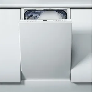 Servicio Técnico Lavavajillas Ignis