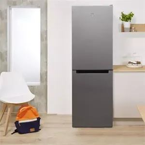Servicio Técnico Frigoríficos Indesit