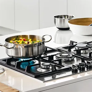 Servicio Técnico Cocinas Jocel