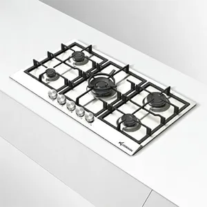 Servicio Técnico Cocinas Klugmann