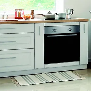 Servicio Técnico Cocinas Midea