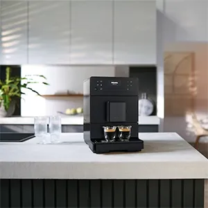Servicio Técnico Cafeteras Alta Gama Miele