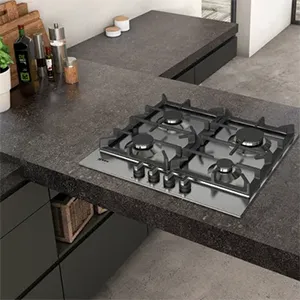 Servicio Técnico Cocinas Neff