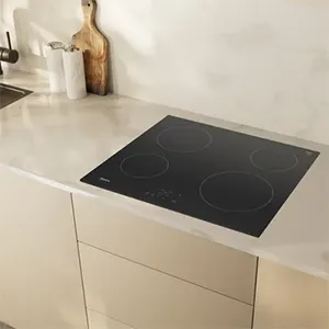 Servicio Técnico Placas Neff